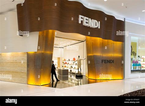 buy fendi flat emirates|fendi online shop.